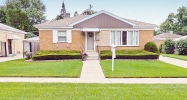 2106 Boeger Avenue Westchester, IL 60154 - Image 10592675