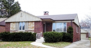 1429 Norfolk Ave Westchester, IL 60154 - Image 10592674