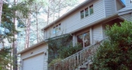 290 Drummen Court Atlanta, GA 30328 - Image 10592865