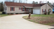 444 BEAR CREEK TRAIL Union Grove, AL 35175 - Image 10593369