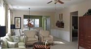 6260 Greenstone Circle Hoschton, GA 30548 - Image 10593595