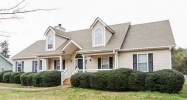 35 Hunters Crossing Covington, GA 30016 - Image 10593652