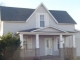 210 Water St Saint Peter, IL 62880 - Image 10593838