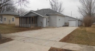 1504 11th Street Emmetsburg, IA 50536 - Image 10593802