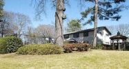 Unit C1 - 410 Candler Park Drive Ne Atlanta, GA 30307 - Image 10594228