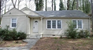 683 Charlotte Place Atlanta, GA 30318 - Image 10594255