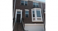 10747 Camarilla Duluth, GA 30097 - Image 10594268