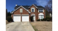 2313 Unicoi Court Duluth, GA 30097 - Image 10594267