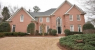 850 Club Chase Lane Roswell, GA 30076 - Image 10594313