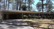 2871 Clearwater Rd SW Atlanta, GA 30331 - Image 10594451