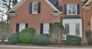 8425 Caney Creek Landing Alpharetta, GA 30005 - Image 10594468