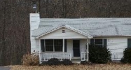 250 Ridge Top Ln Linden, VA 22642 - Image 10594741