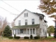 6861 Route 219 Burnside, PA 15721 - Image 10594813