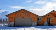 6775 W White Birch Drive Wasilla, AK 99654 - Image 10594850