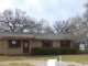 183 Private Rd 3560 Paradise, TX 76073 - Image 10595066