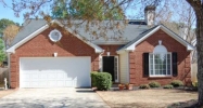 2986 Downing Lane Nw Kennesaw, GA 30144 - Image 10595182