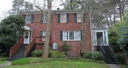 Unit Ab - 242 Kinsey Court Atlanta, GA 30305 - Image 10595251