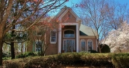 40 Waverly Lane Winder, GA 30680 - Image 10595365