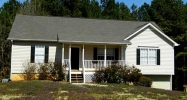 13 Gatepost Lane Kingston, GA 30145 - Image 10595375