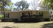 4346 Bevel Creek Dr Valdosta, GA 31601 - Image 10595373