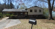 2717 Shelley Ln Ellenwood, GA 30294 - Image 10595385