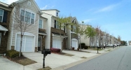 2146 Executive Drive Duluth, GA 30096 - Image 10595374