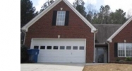 1715 Heatherton Road Dacula, GA 30019 - Image 10595379