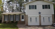 2612 Donald Court Duluth, GA 30096 - Image 10595377