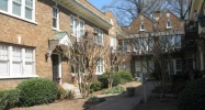 907 Piedmont Avenue Ne Atlanta, GA 30309 - Image 10595376