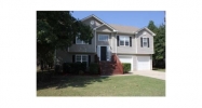 230 Chestnut Dr Covington, GA 30016 - Image 10595381