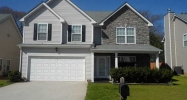 3687 Rosebud Park Drive Snellville, GA 30039 - Image 10595380