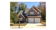 361 Othello Drive Hampton, GA 30228 - Image 10595383