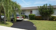 16385 SW 279 ST Homestead, FL 33031 - Image 10595462