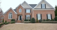 4174 Highglen Trace Dacula, GA 30019 - Image 10595852