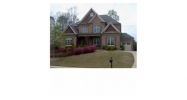 3810 Winterberry Road Cumming, GA 30040 - Image 10596020