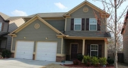 5067 Manning Dr Douglasville, GA 30135 - Image 10596009