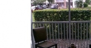 1670 NE 191 ST # 103-3 Miami, FL 33179 - Image 10596189