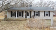 176 Genson Rd Lawrenceburg, TN 38464 - Image 10596360