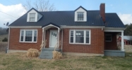 723 Poplar Bluff Rd E Auburntown, TN 37016 - Image 10596357