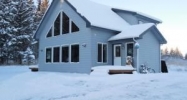 140 Cozy Cove Drive Homer, AK 99603 - Image 10596782