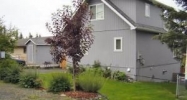 321 E Fairview Avenue Homer, AK 99603 - Image 10596780