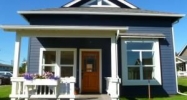 3459 Main Street Homer, AK 99603 - Image 10596779