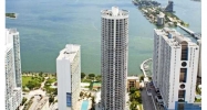 1750 N BAYSHORE DR # 3115 Miami, FL 33132 - Image 10596931