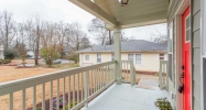 1090 Shelby Place Se Atlanta, GA 30316 - Image 10597010