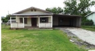 222 Rasa Dr San Antonio, TX 78227 - Image 10597121