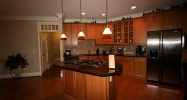 Unit 1114 - 825 Highland Lane Ne Atlanta, GA 30306 - Image 10597427