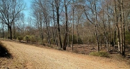 5505 Landseer Way Cumming, GA 30040 - Image 10597428