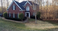 5850 Bayside Court Buford, GA 30518 - Image 10597424