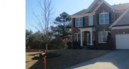 705 Floral Place Suwanee, GA 30024 - Image 10597425