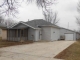 1504 11th Street Emmetsburg, IA 50536 - Image 10597783